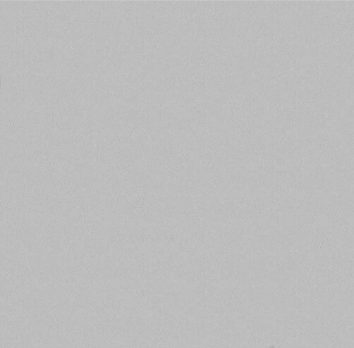 ДСП ламінована 2800х2070х18 мм алюміній D881 PE